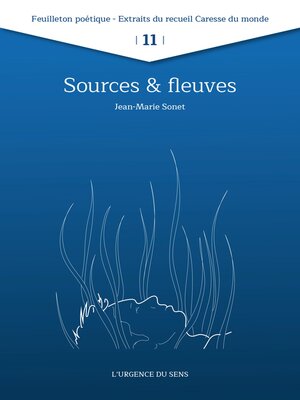 cover image of Sources & Fleuves